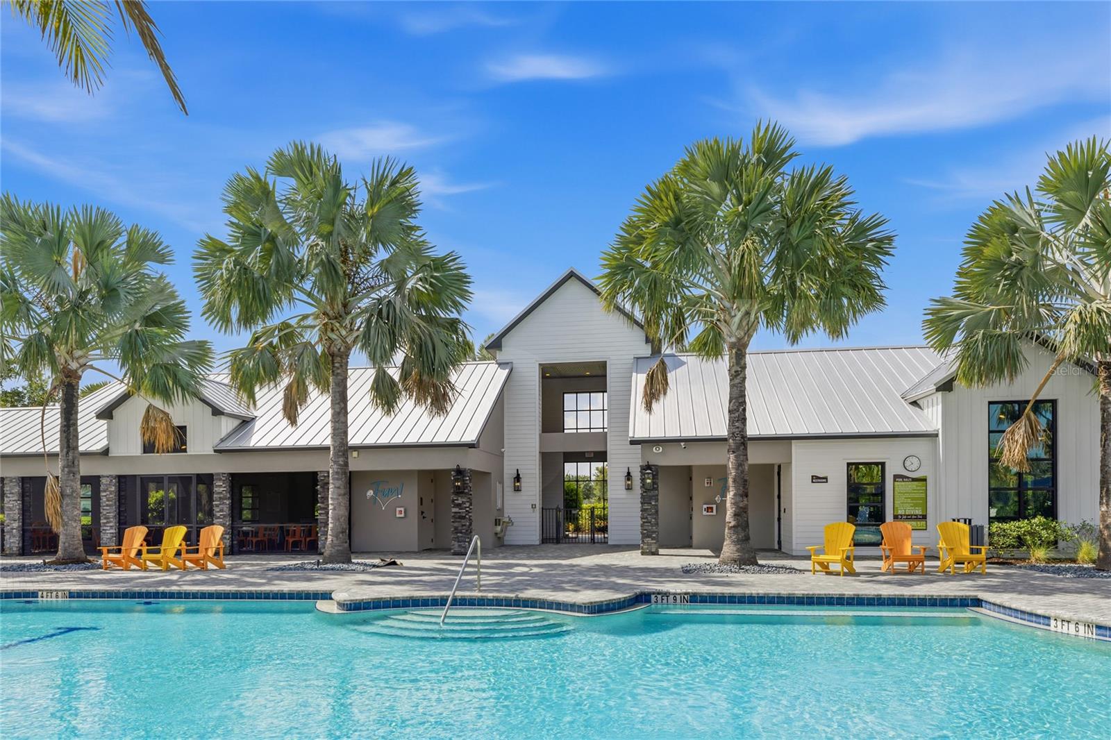 11805 CATAWBA CV, PARRISH, FL, 34219