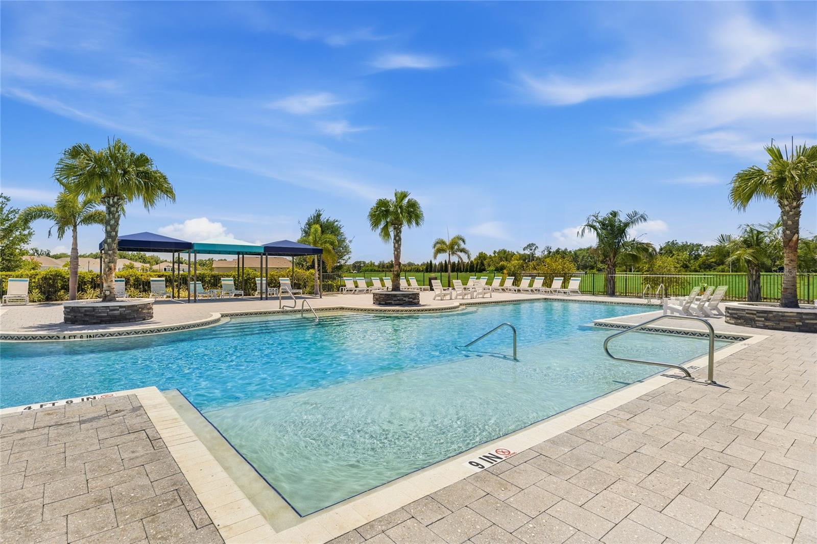 11805 CATAWBA CV, PARRISH, FL, 34219