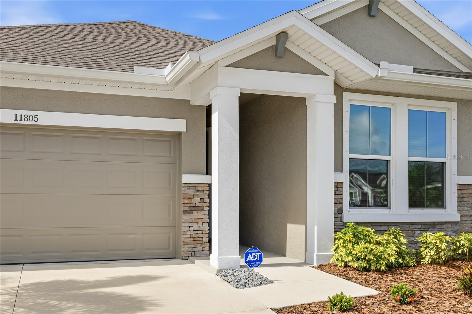 11805 CATAWBA CV, PARRISH, FL, 34219