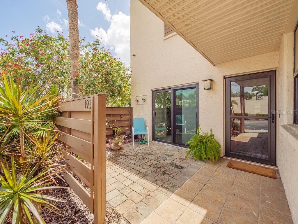 193 PINENEEDLE DR, BRADENTON, FL, 34210