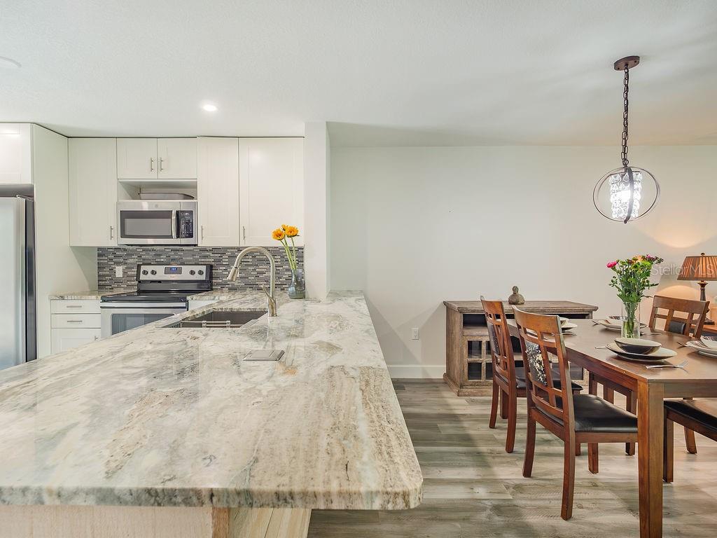 193 PINENEEDLE DR, BRADENTON, FL, 34210