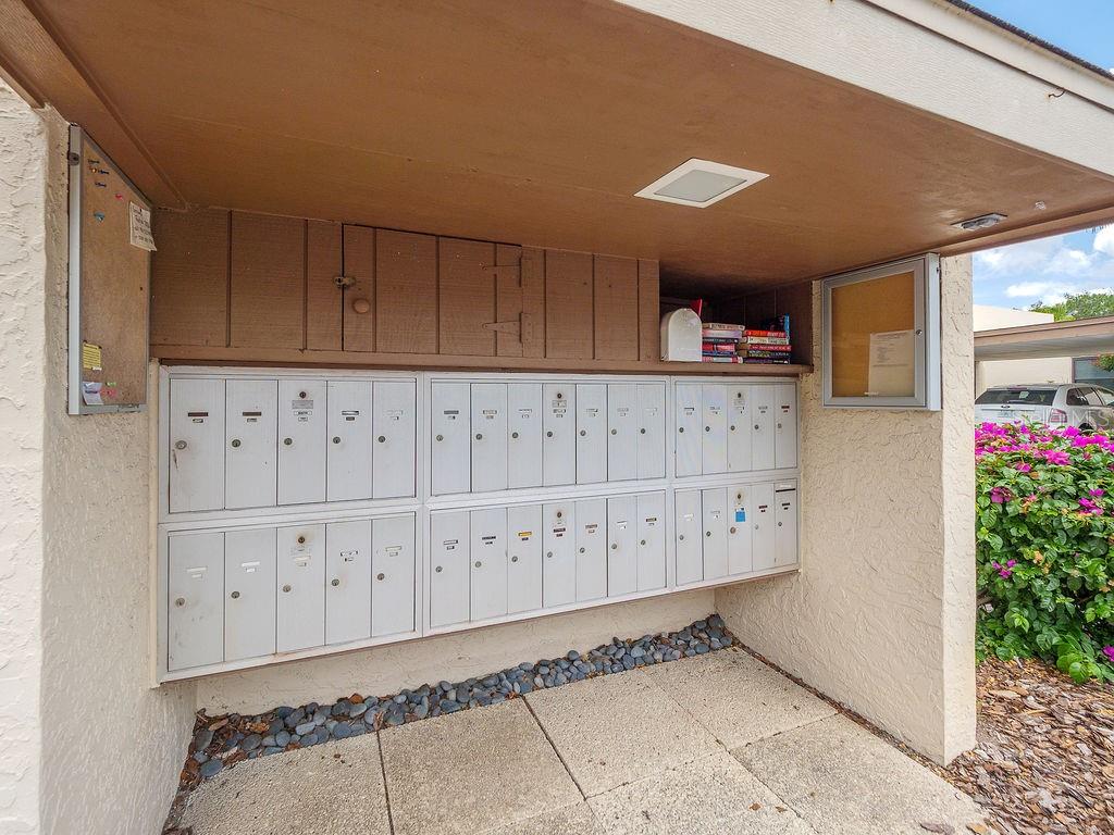 193 PINENEEDLE DR, BRADENTON, FL, 34210