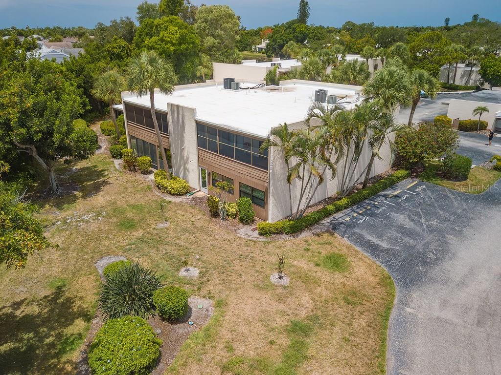 193 PINENEEDLE DR, BRADENTON, FL, 34210