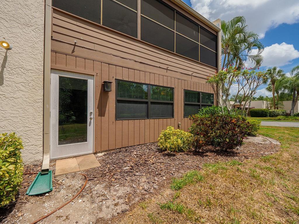 193 PINENEEDLE DR, BRADENTON, FL, 34210