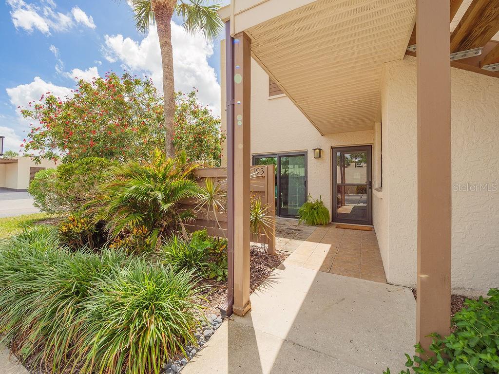 193 PINENEEDLE DR, BRADENTON, FL, 34210