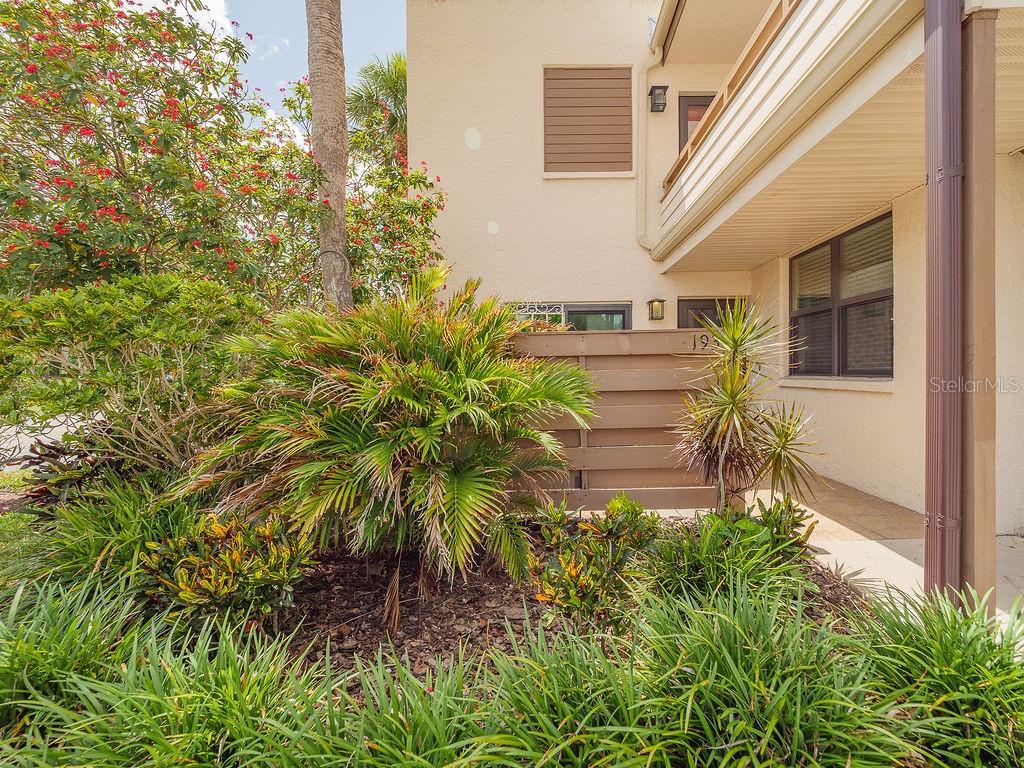 193 PINENEEDLE DR, BRADENTON, FL, 34210