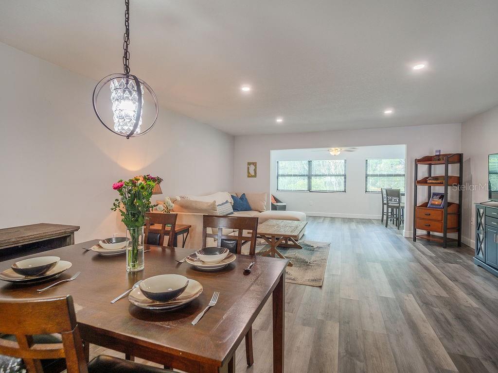 193 PINENEEDLE DR, BRADENTON, FL, 34210