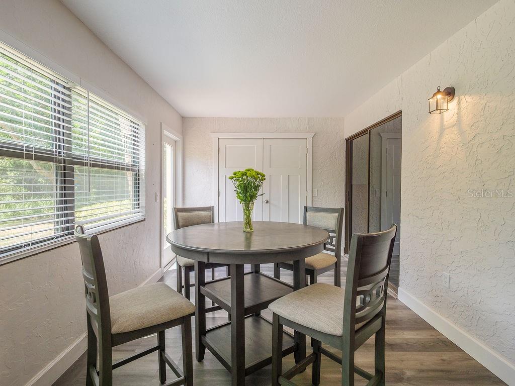 193 PINENEEDLE DR, BRADENTON, FL, 34210