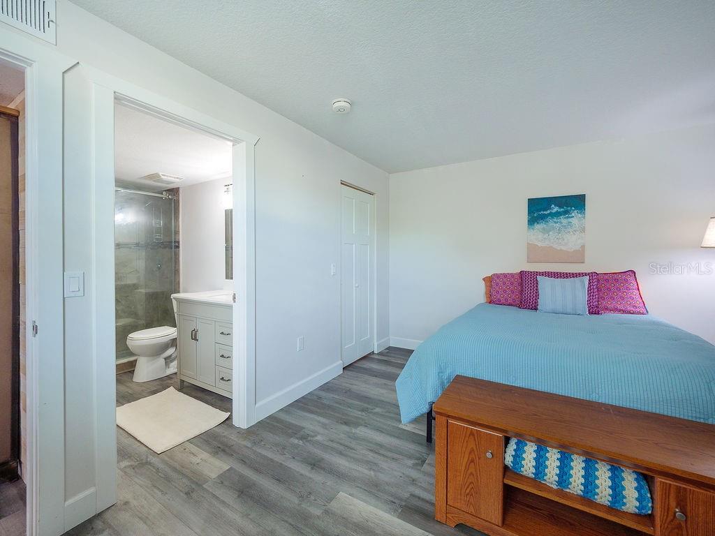 193 PINENEEDLE DR, BRADENTON, FL, 34210