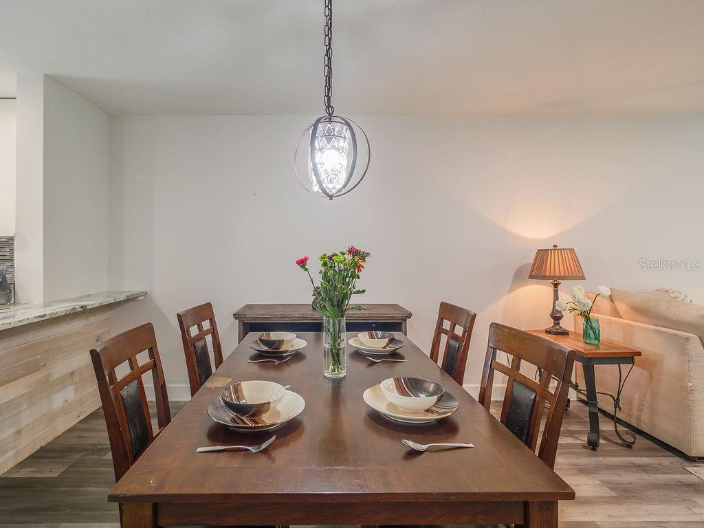 193 PINENEEDLE DR, BRADENTON, FL, 34210