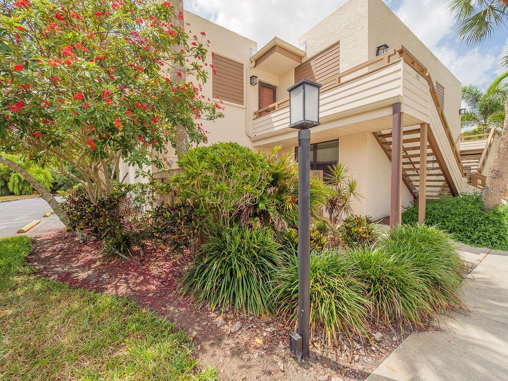 193 PINENEEDLE DR, BRADENTON, FL, 34210