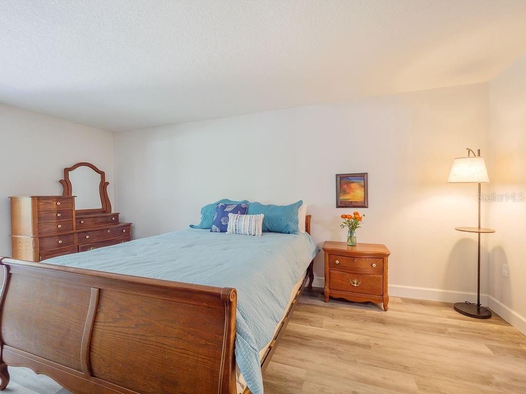 193 PINENEEDLE DR, BRADENTON, FL, 34210