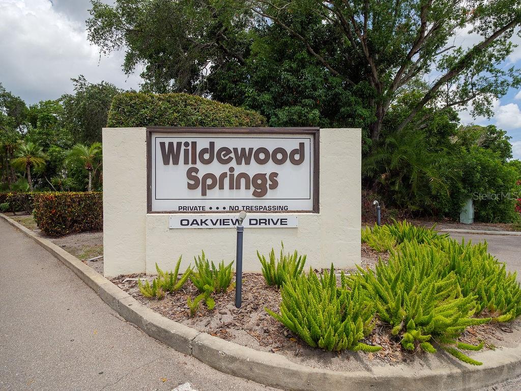 193 PINENEEDLE DR, BRADENTON, FL, 34210