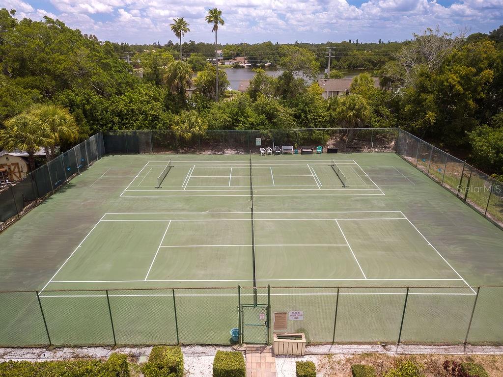 193 PINENEEDLE DR, BRADENTON, FL, 34210