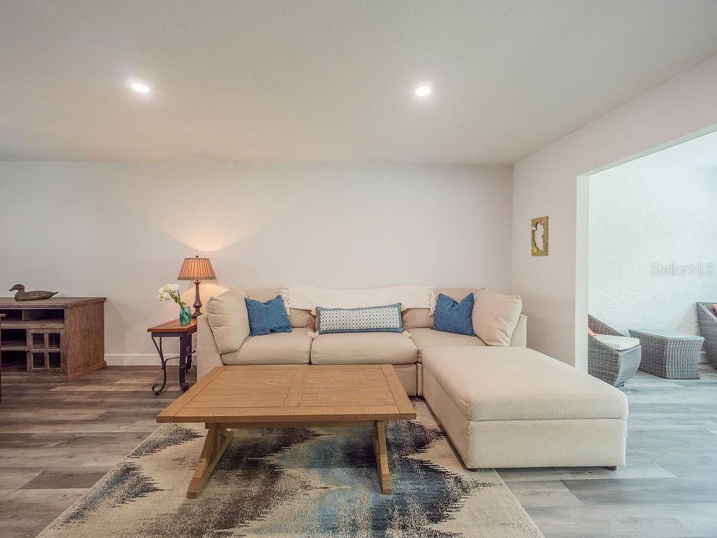193 PINENEEDLE DR, BRADENTON, FL, 34210