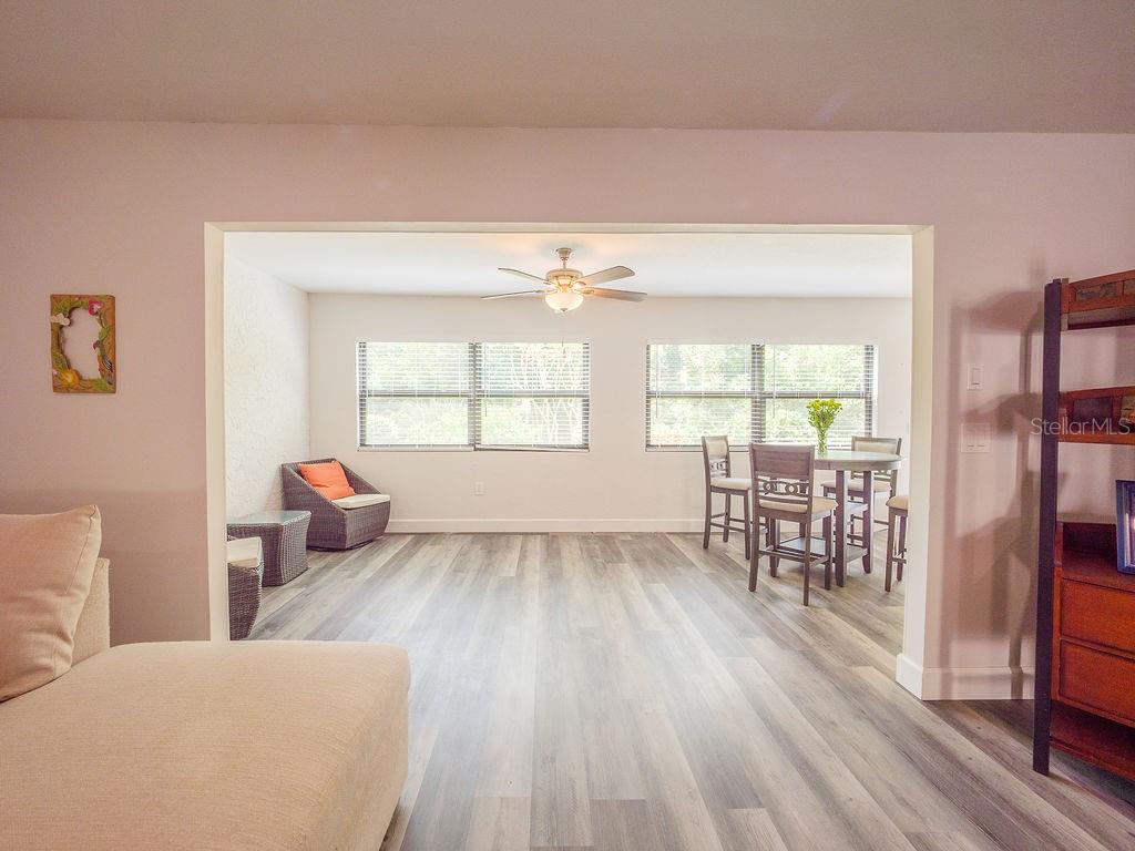 193 PINENEEDLE DR, BRADENTON, FL, 34210