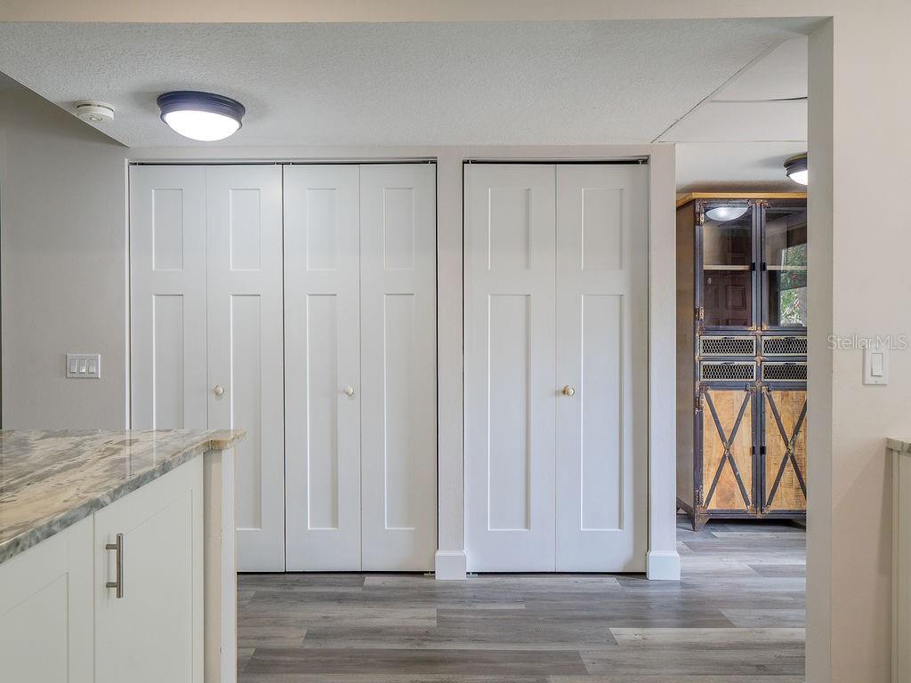 193 PINENEEDLE DR, BRADENTON, FL, 34210