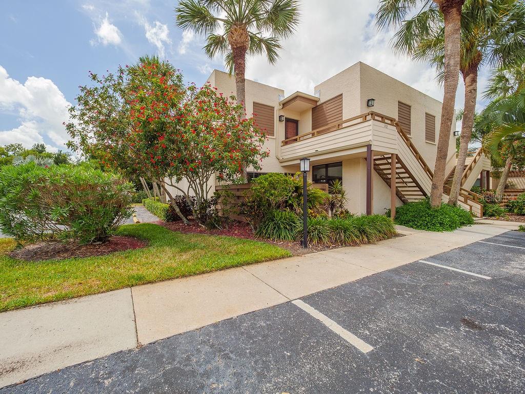 193 PINENEEDLE DR, BRADENTON, FL, 34210
