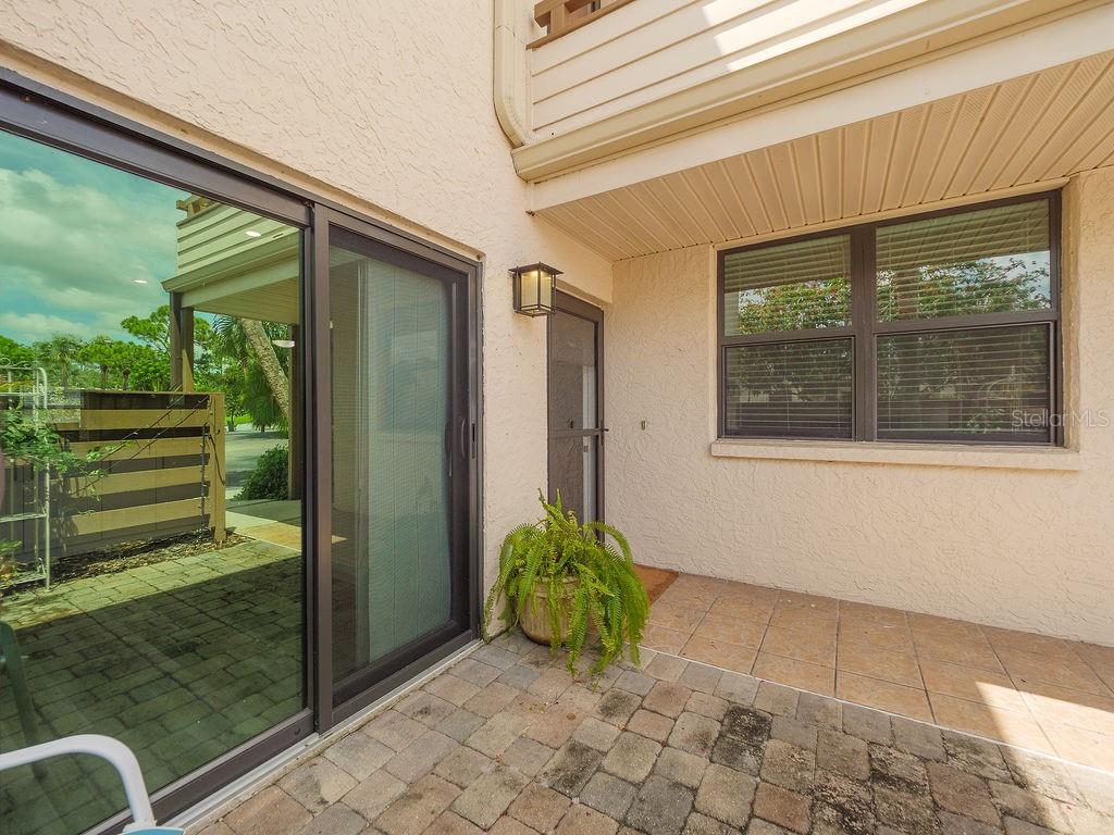 193 PINENEEDLE DR, BRADENTON, FL, 34210