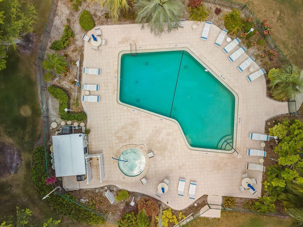 193 PINENEEDLE DR, BRADENTON, FL, 34210