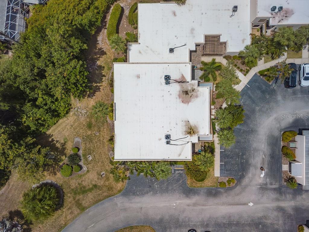 193 PINENEEDLE DR, BRADENTON, FL, 34210