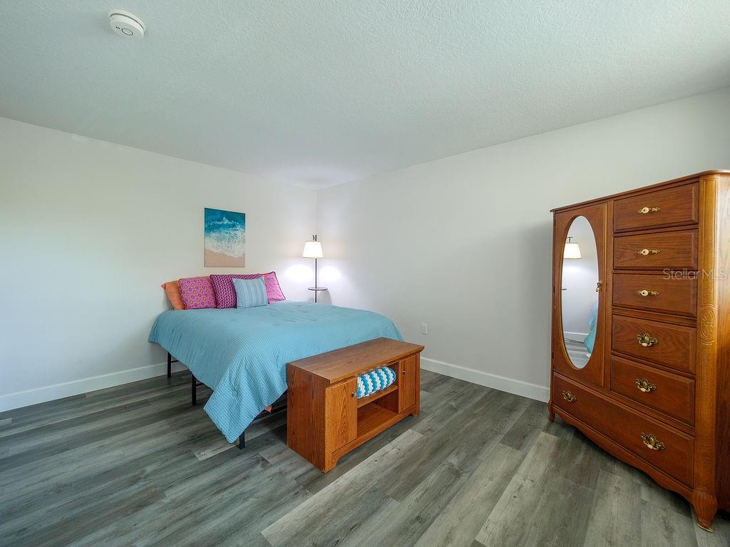 193 PINENEEDLE DR, BRADENTON, FL, 34210
