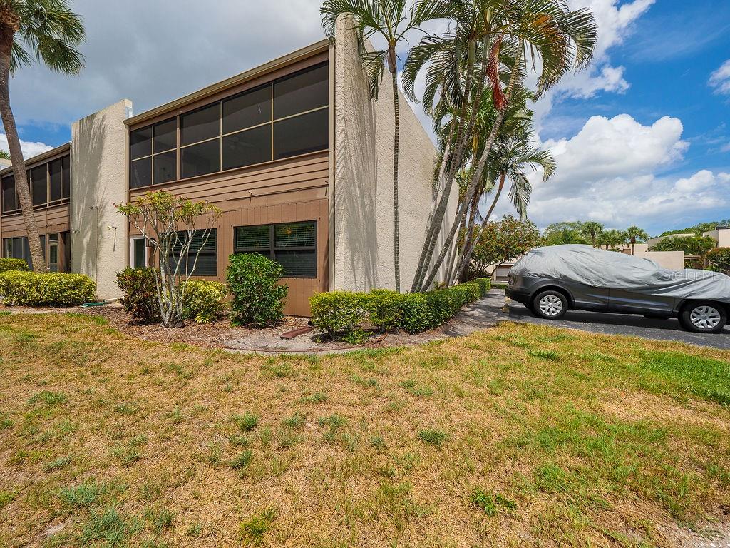 193 PINENEEDLE DR, BRADENTON, FL, 34210
