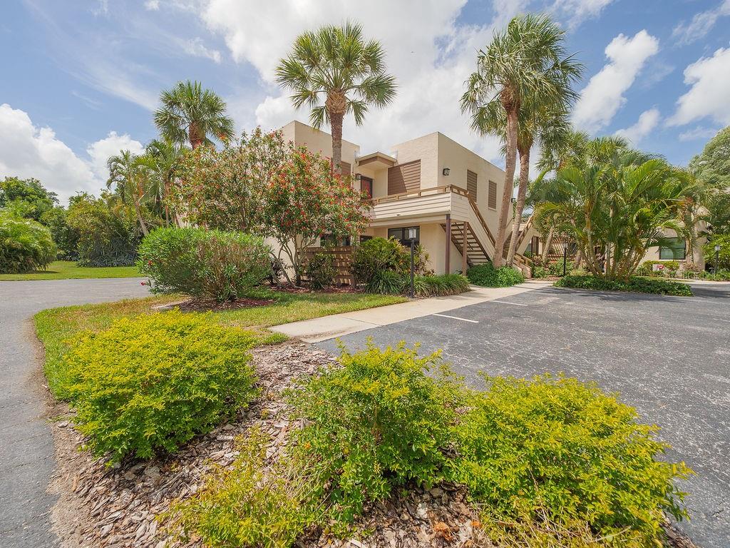 193 PINENEEDLE DR, BRADENTON, FL, 34210