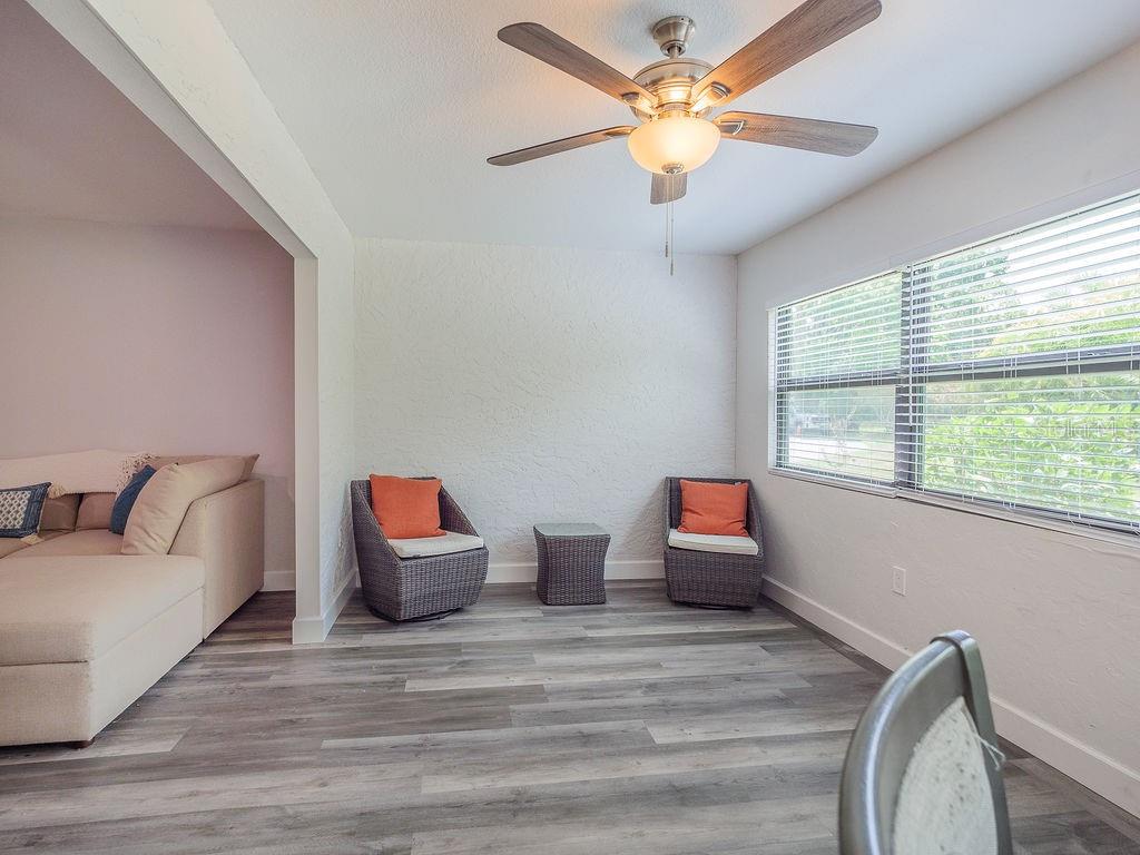 193 PINENEEDLE DR, BRADENTON, FL, 34210