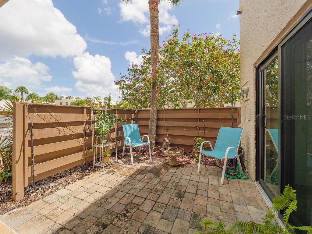 193 PINENEEDLE DR, BRADENTON, FL, 34210