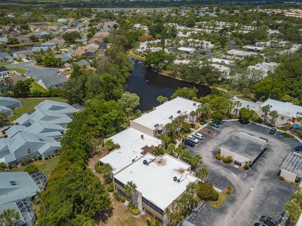 193 PINENEEDLE DR, BRADENTON, FL, 34210