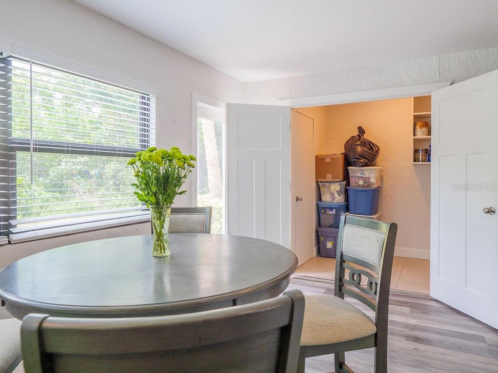 193 PINENEEDLE DR, BRADENTON, FL, 34210