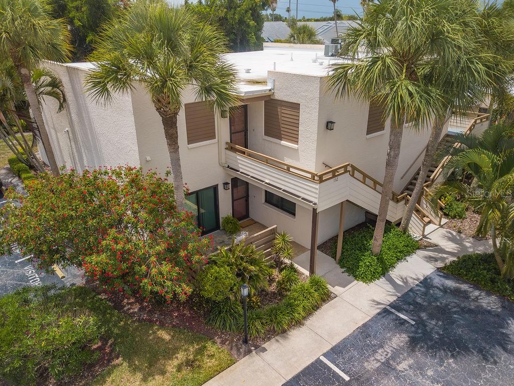 193 PINENEEDLE DR, BRADENTON, FL, 34210