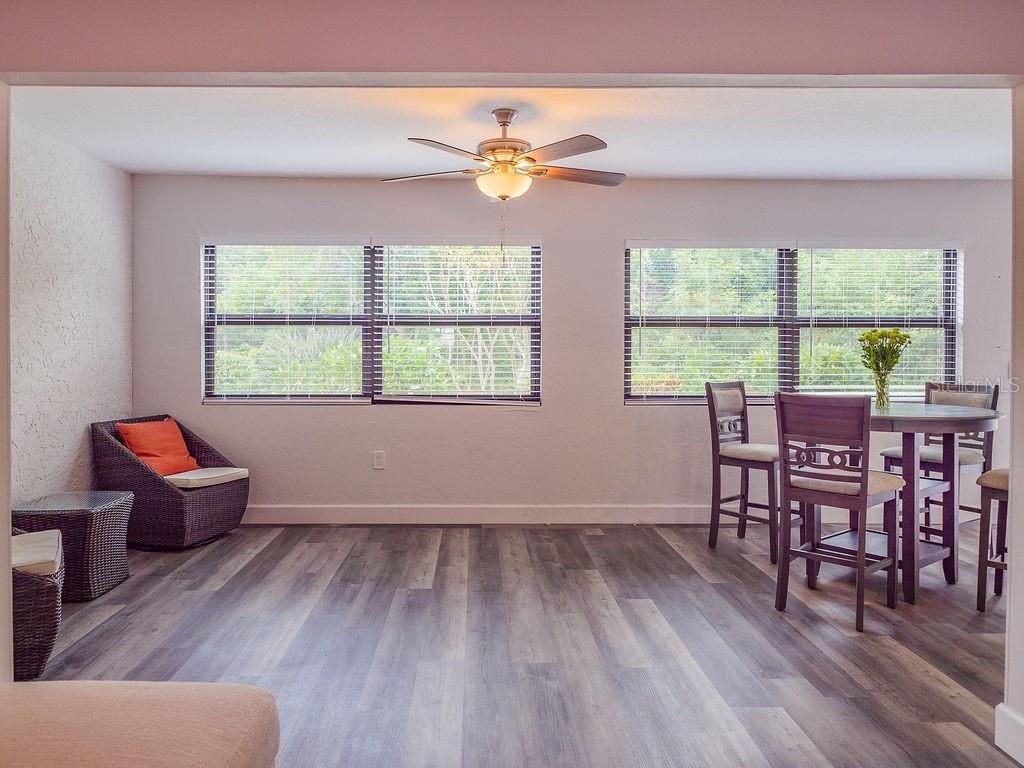 193 PINENEEDLE DR, BRADENTON, FL, 34210