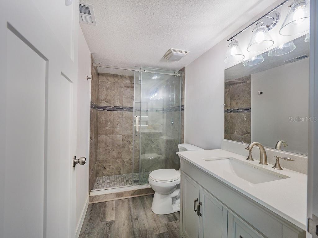 193 PINENEEDLE DR, BRADENTON, FL, 34210
