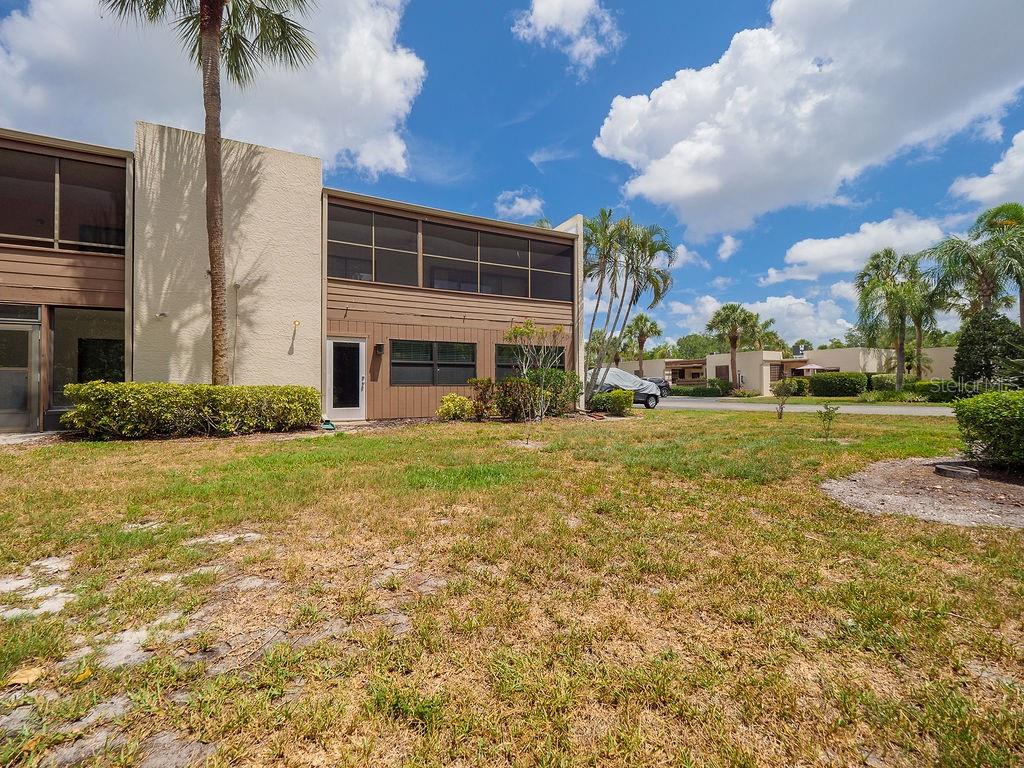 193 PINENEEDLE DR, BRADENTON, FL, 34210