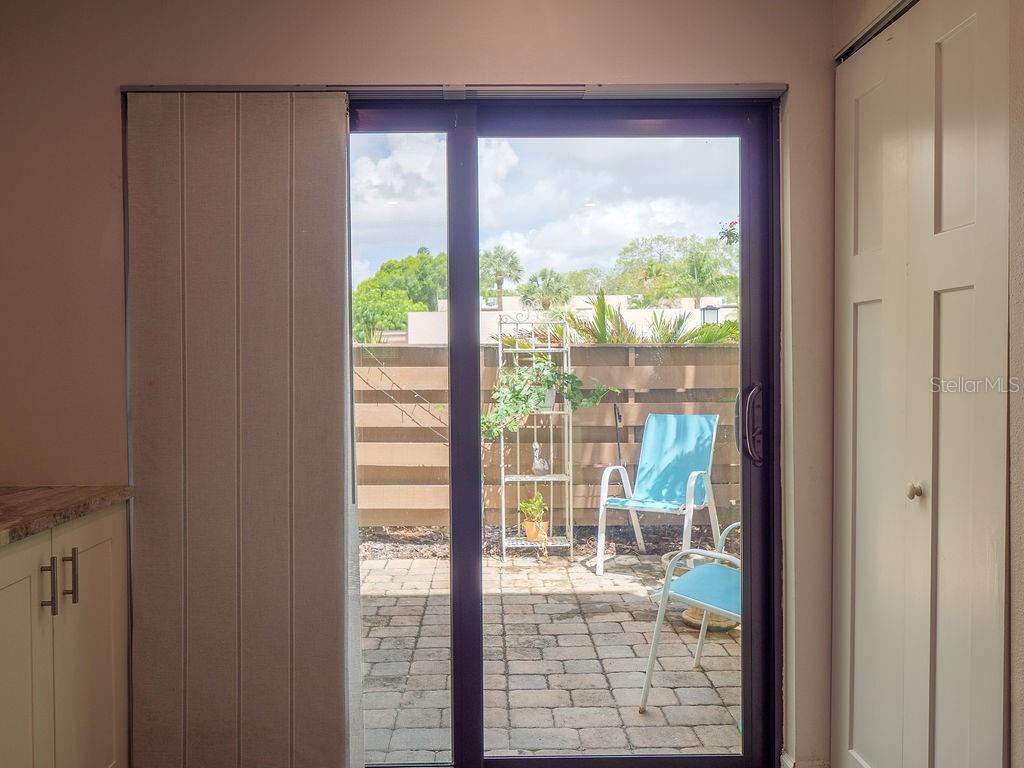 193 PINENEEDLE DR, BRADENTON, FL, 34210