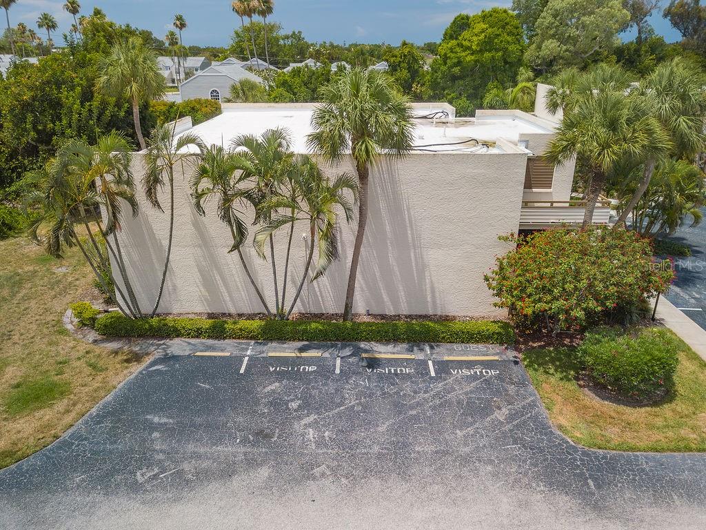 193 PINENEEDLE DR, BRADENTON, FL, 34210
