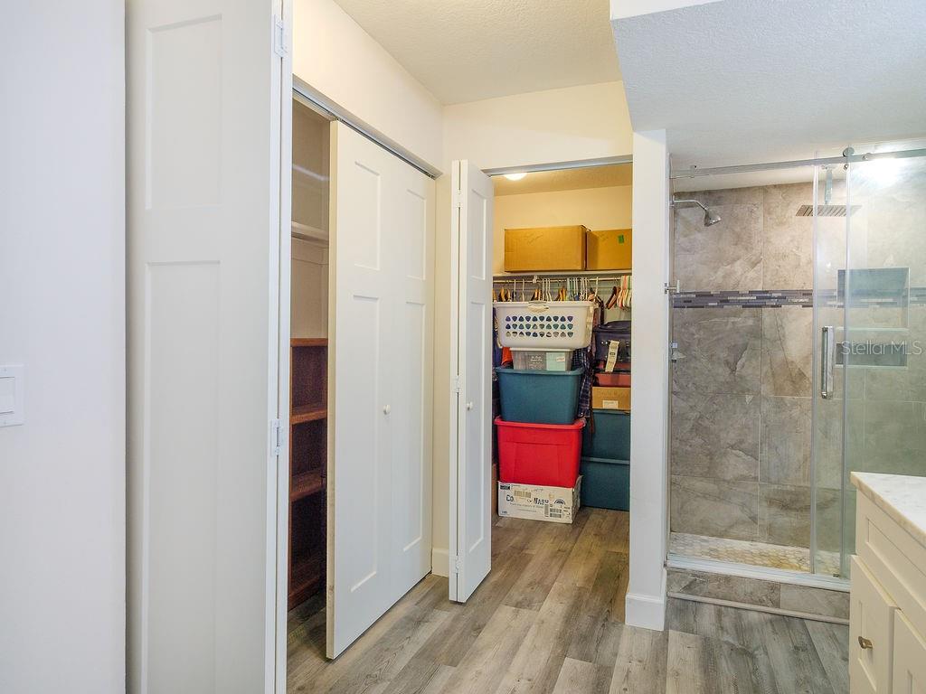193 PINENEEDLE DR, BRADENTON, FL, 34210