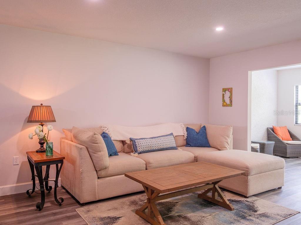 193 PINENEEDLE DR, BRADENTON, FL, 34210