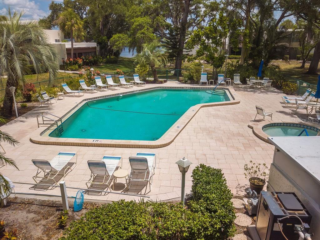 193 PINENEEDLE DR, BRADENTON, FL, 34210