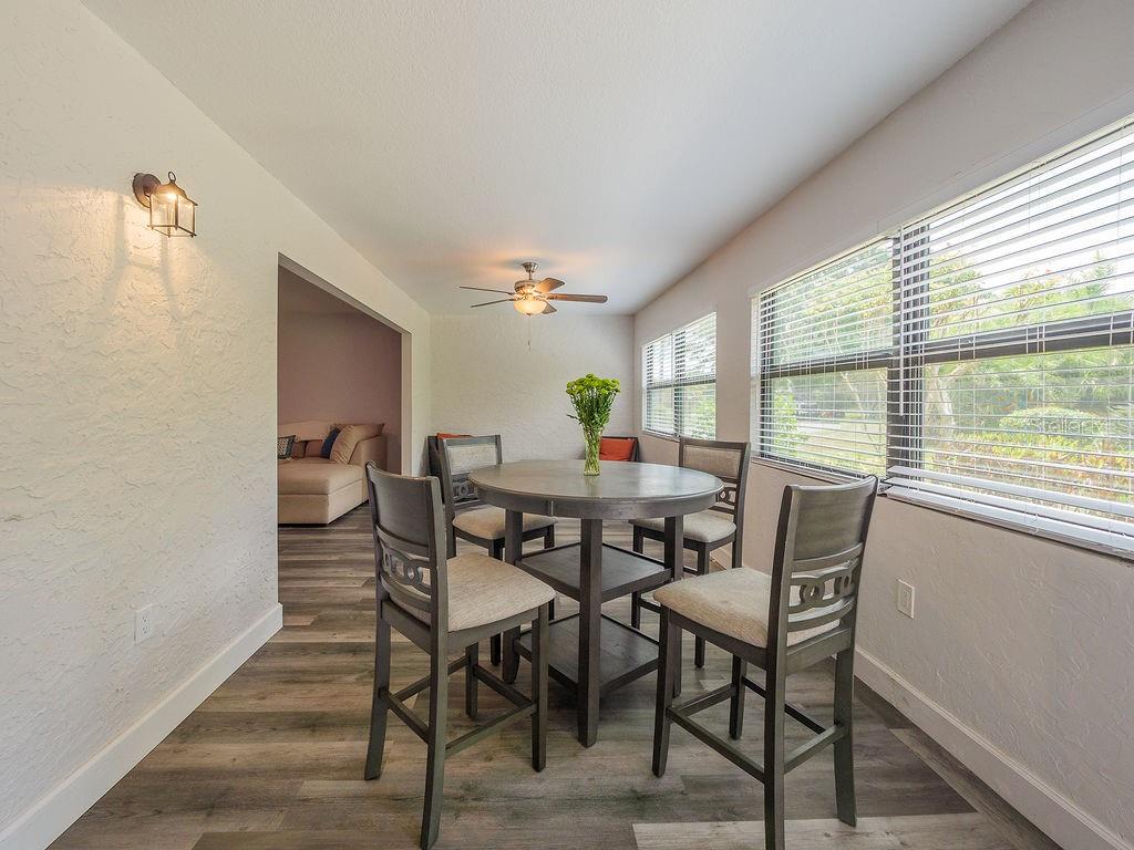 193 PINENEEDLE DR, BRADENTON, FL, 34210