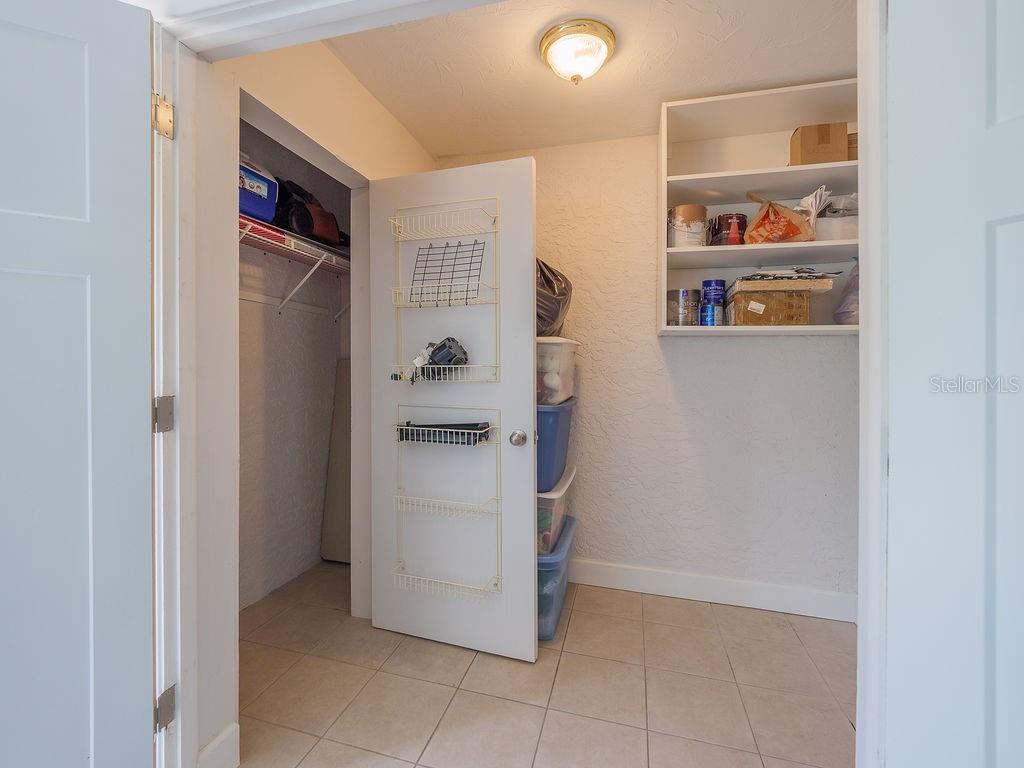 193 PINENEEDLE DR, BRADENTON, FL, 34210