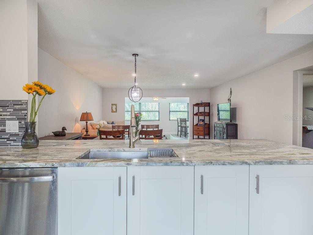 193 PINENEEDLE DR, BRADENTON, FL, 34210