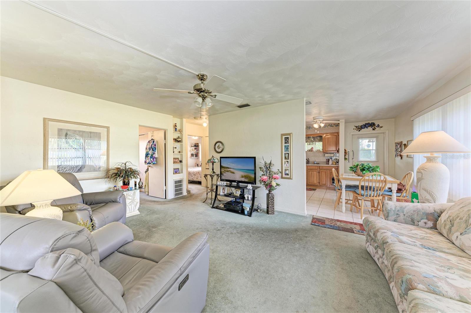 2912 61ST ST E, PALMETTO, FL, 34221
