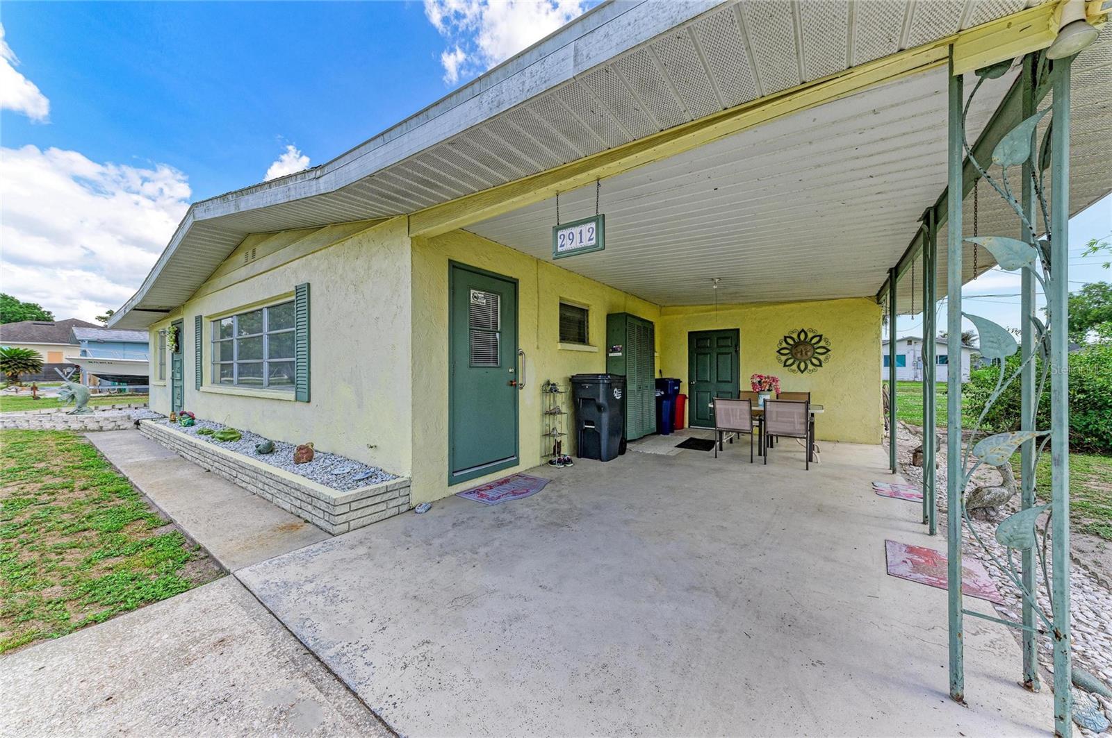 2912 61ST ST E, PALMETTO, FL, 34221