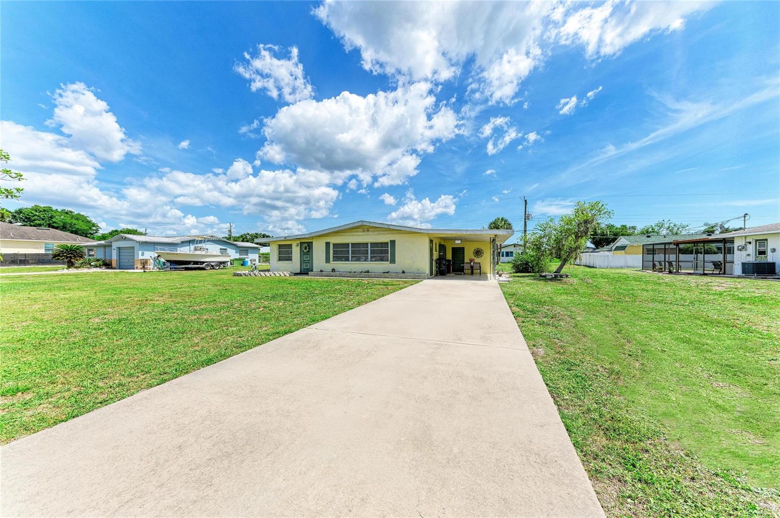 2912 61ST ST E, PALMETTO, FL, 34221