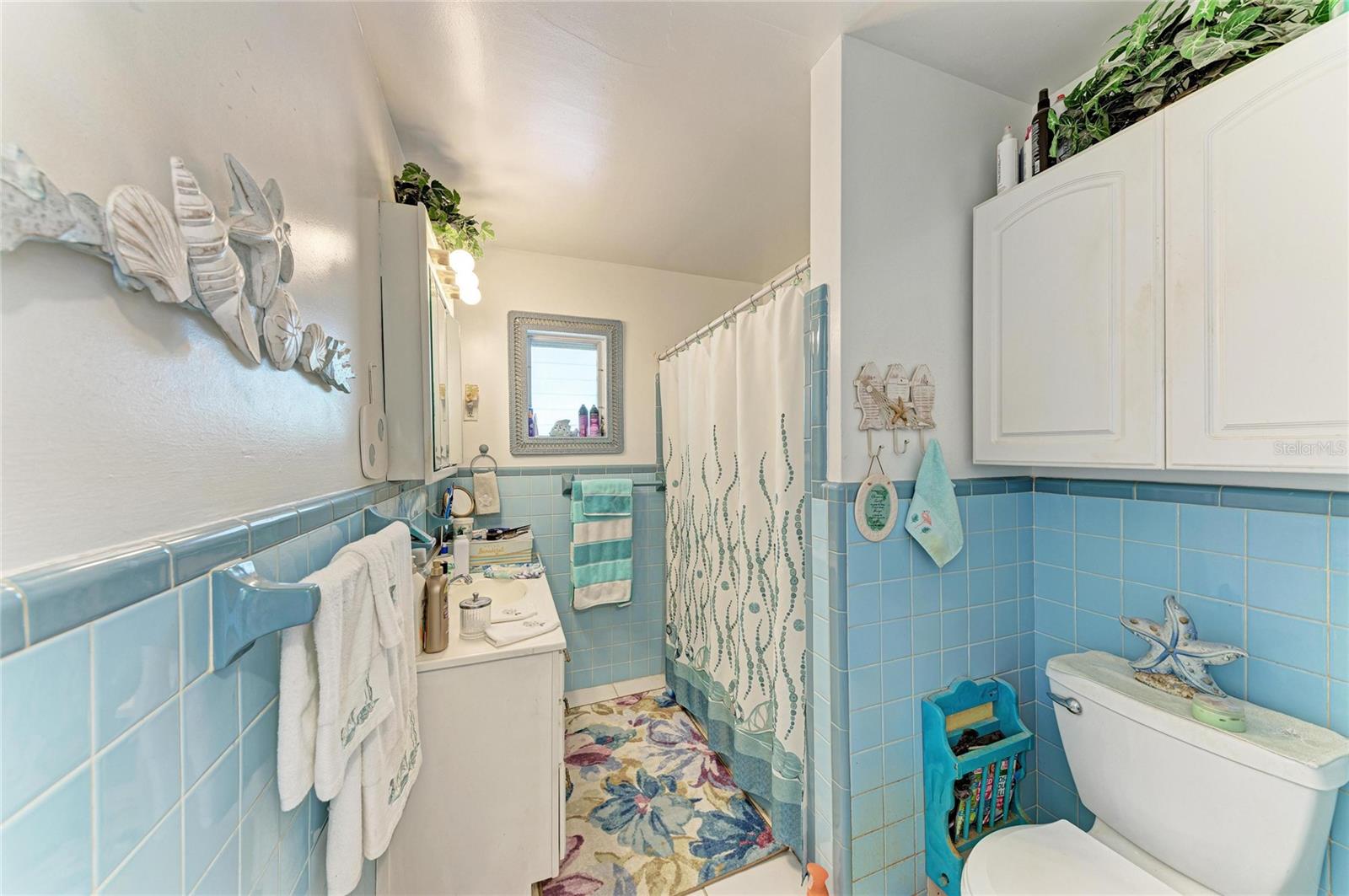 2912 61ST ST E, PALMETTO, FL, 34221