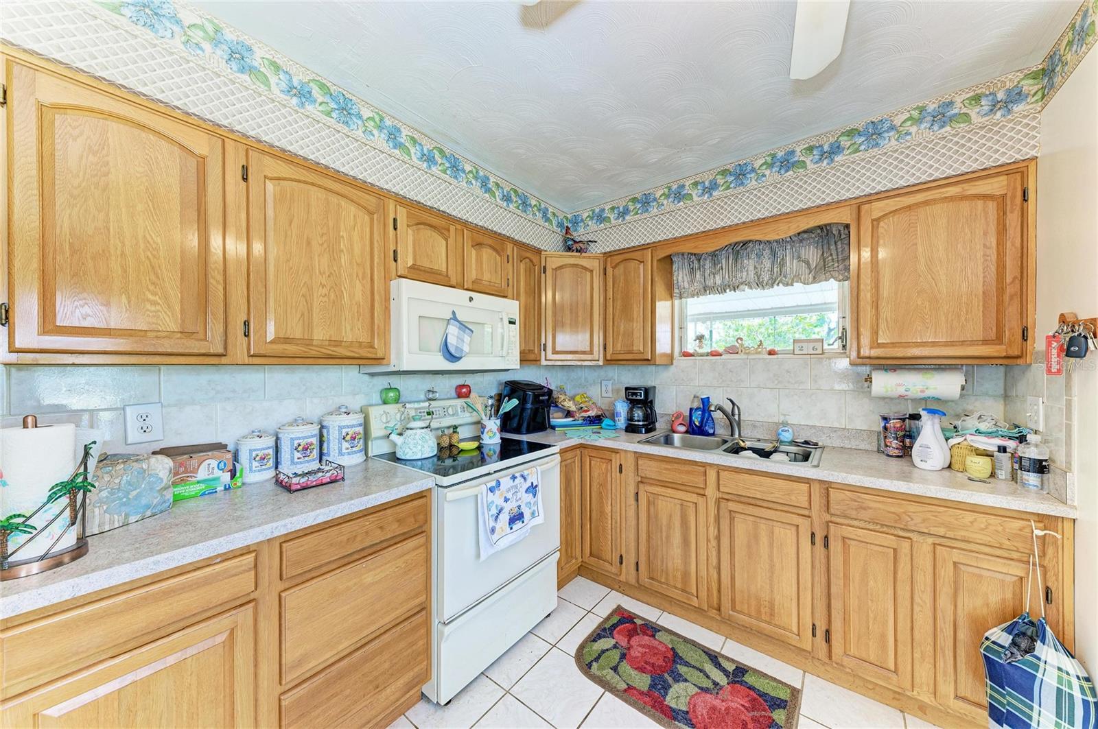 2912 61ST ST E, PALMETTO, FL, 34221