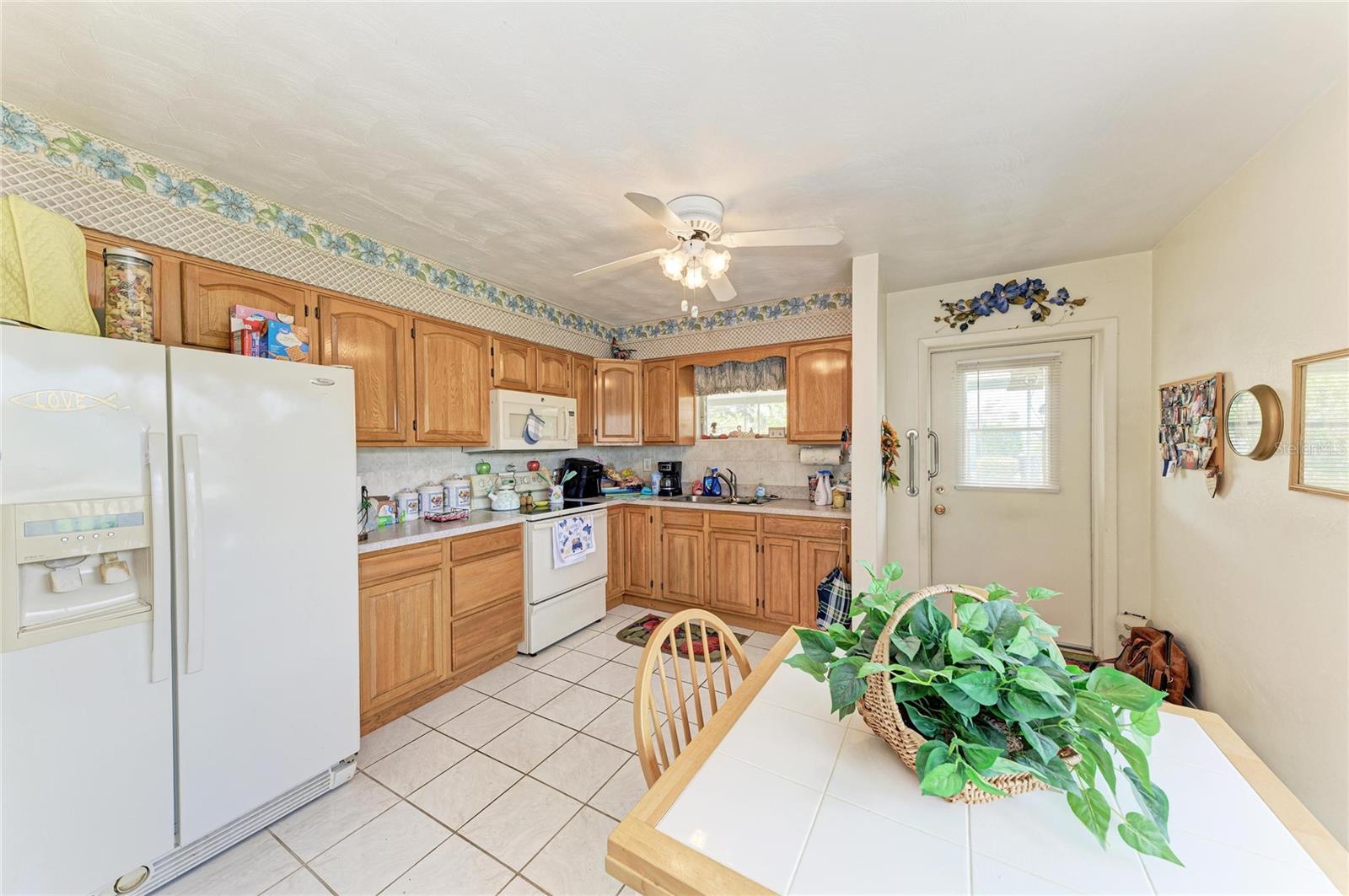 2912 61ST ST E, PALMETTO, FL, 34221